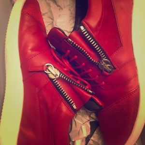 Giuseppe Sneakers